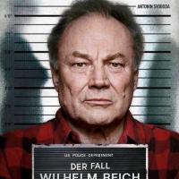PELÍCULA: "El extraño caso de Wilhelm Reich"