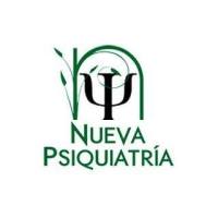 VER: Javier Álvarez y la NUEVA PSIQUIATRIA
